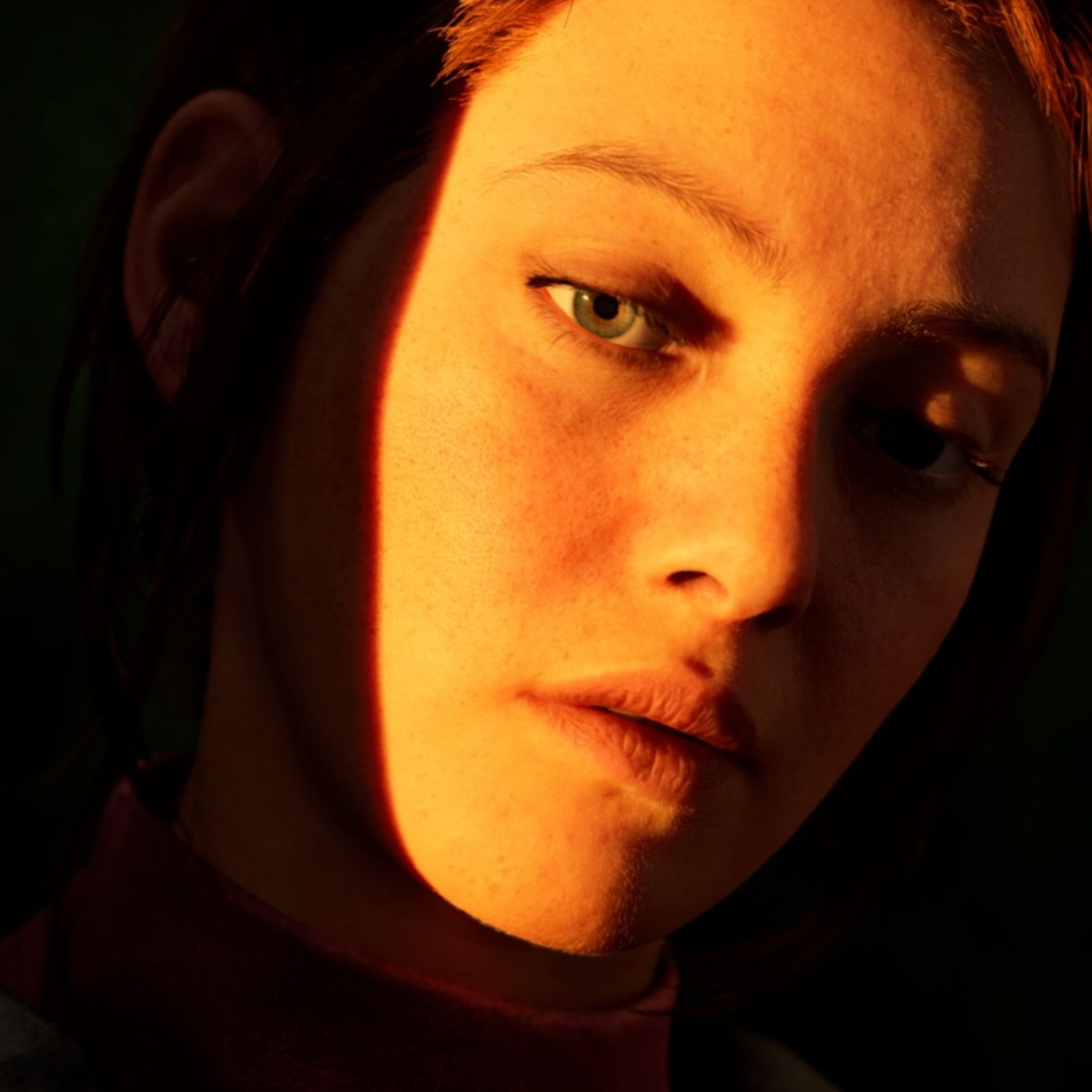 Ercilia micarelli nua onlyfans Assista ao vídeo caseiro da