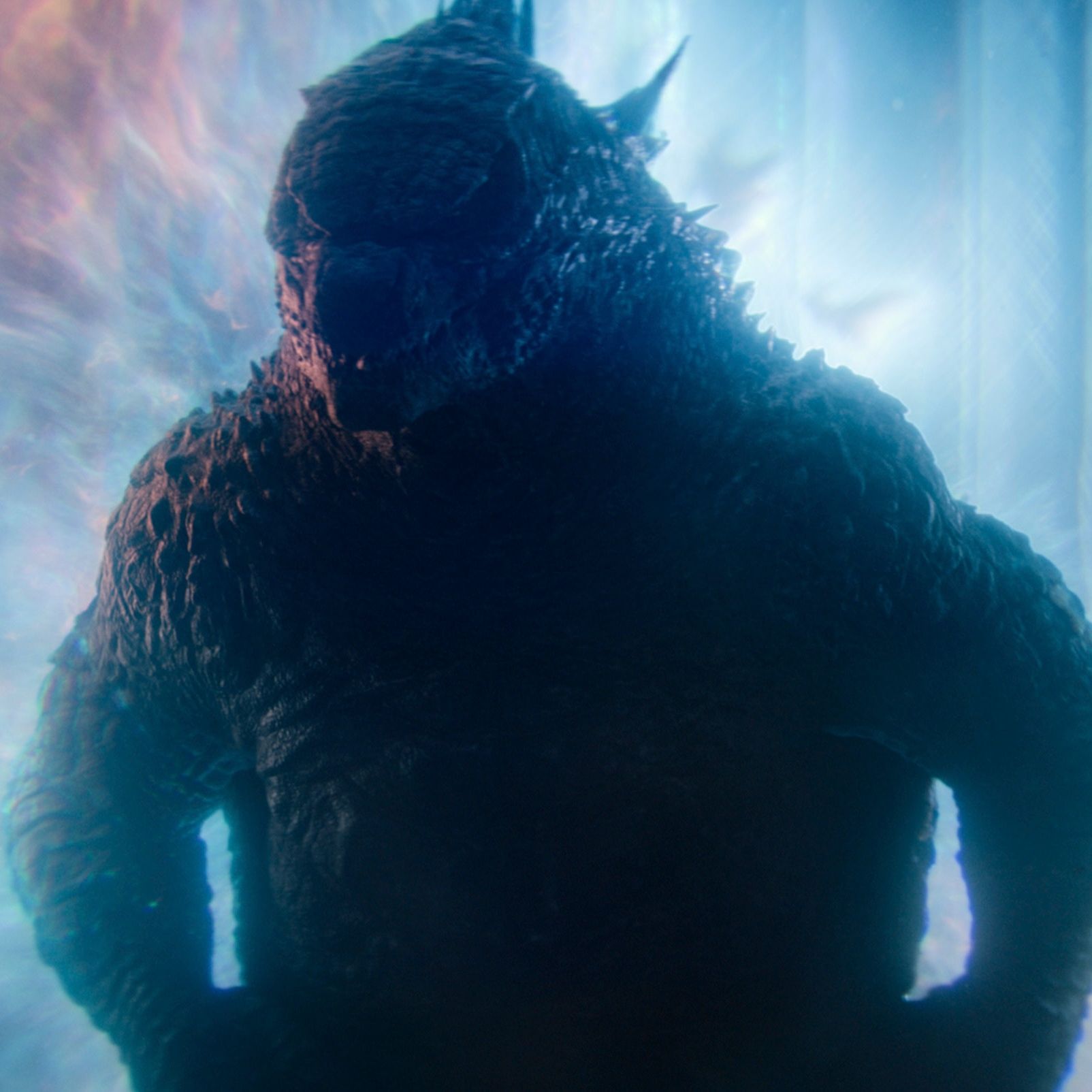 How to watch Monarch: Legacy of Monsters online now  stream the Godzilla  spinoff series now | What to Watch