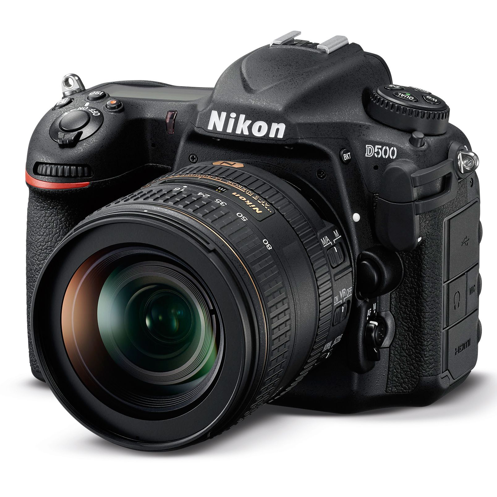 Nikon D500 ショット数27000 Nikon D500 gets a v1.31 firmware update: it's discontinued but
