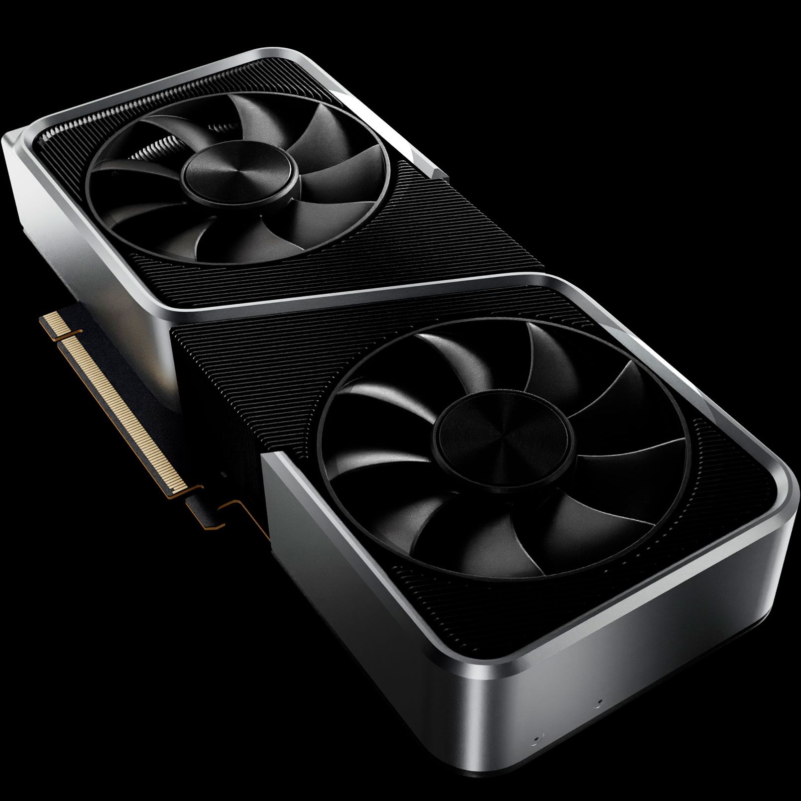 N*a様 NVIDIA GeForce RTX 3060 動作確認済み ID n fvg4eai25B8j9Lk83d5iq5.jpg