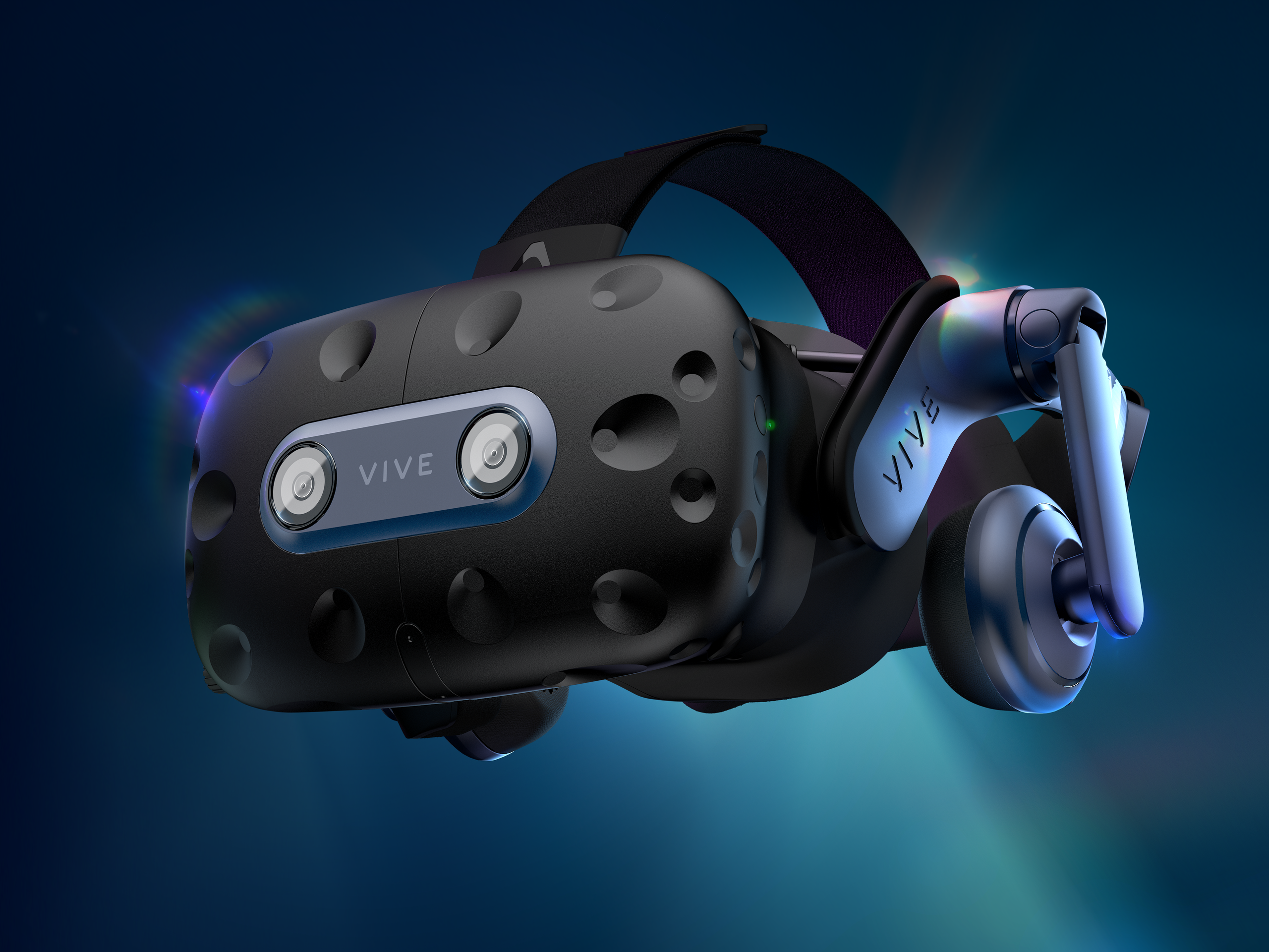HTC VIVE Pro 2 パッケージ 0637332_296418.jpg