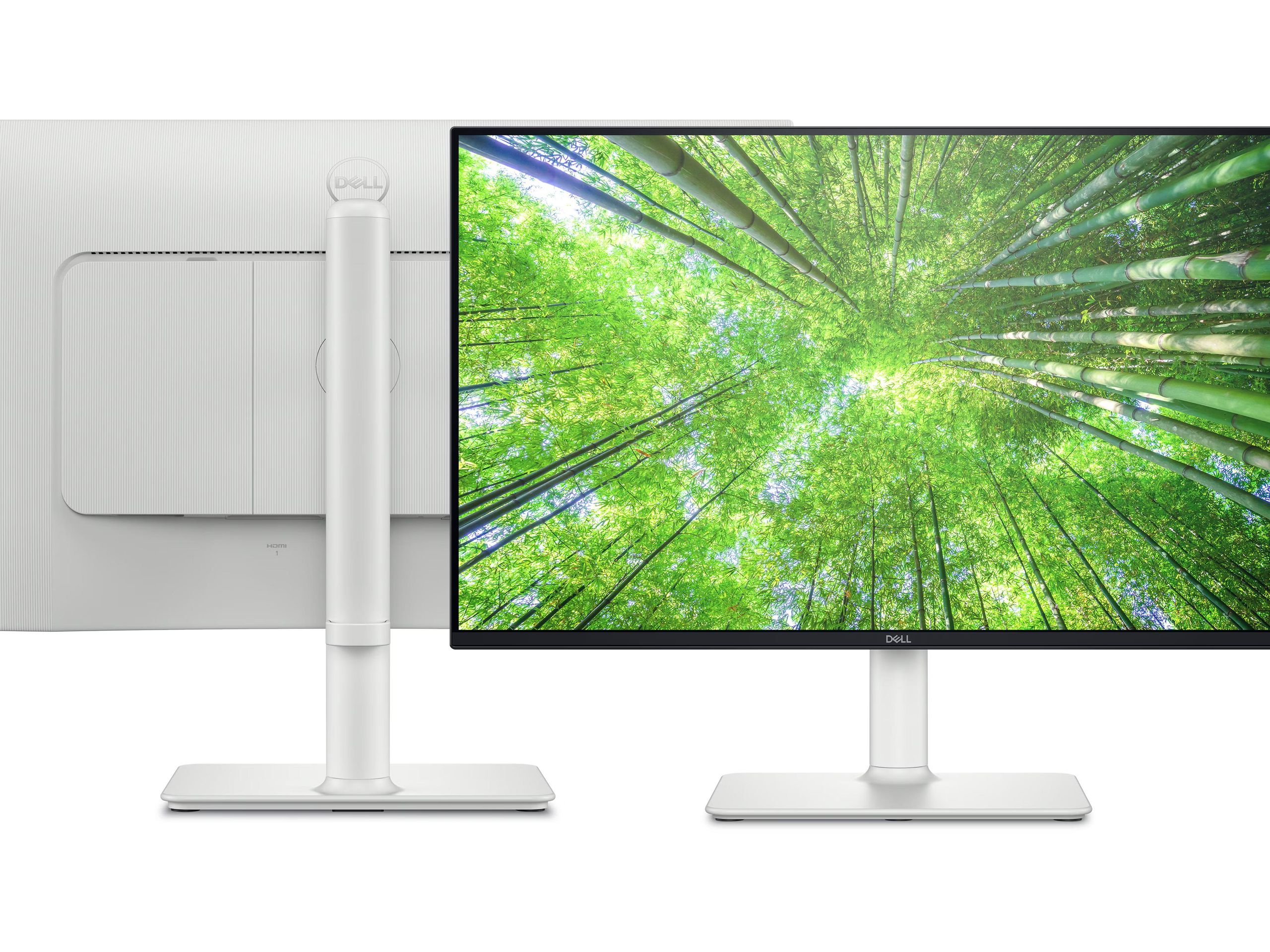 Dell 24 モニタ - S2425HS Amazon.com: Dell S2425HS Monitor - 23.8-inch Full HD