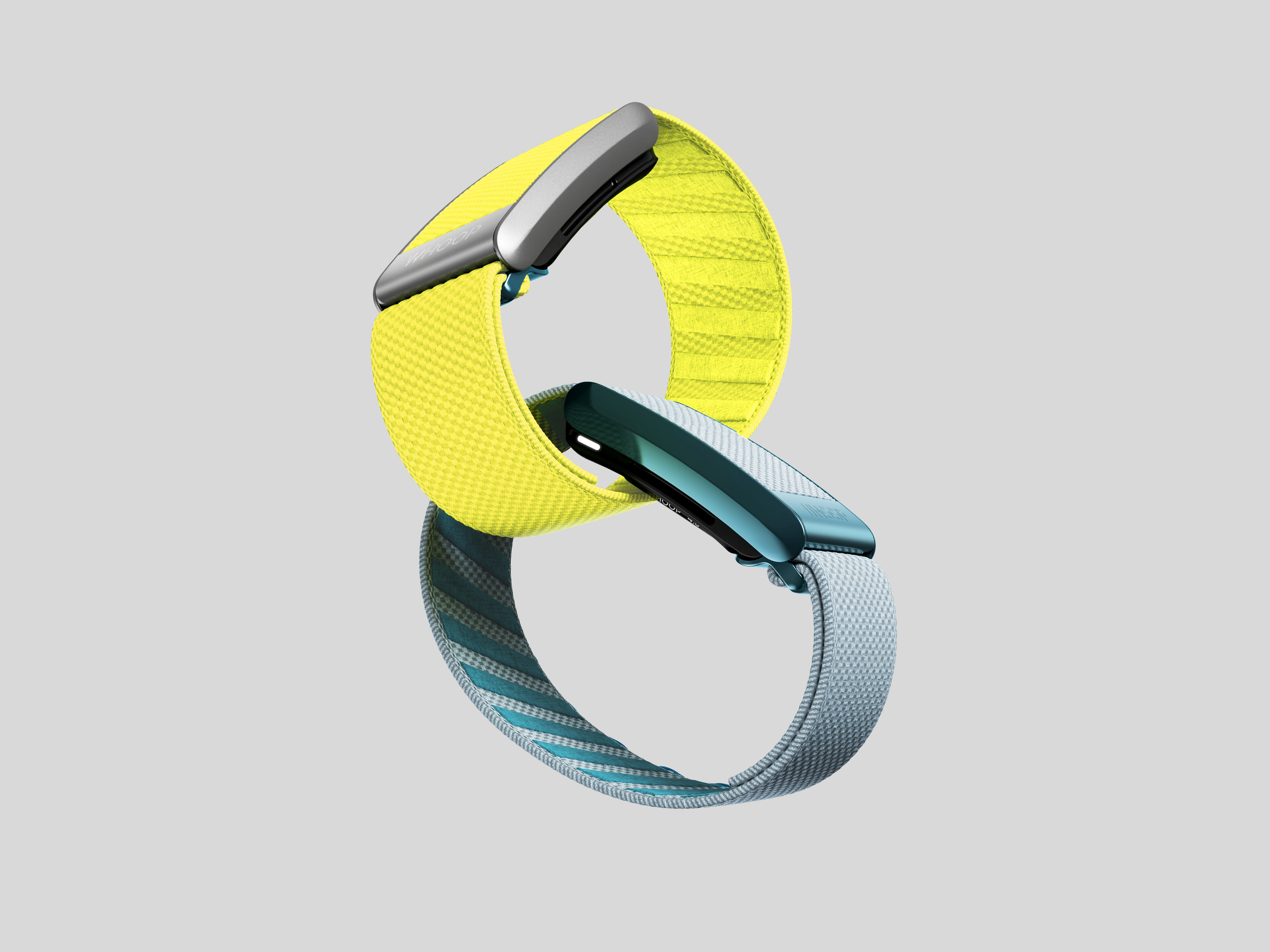 Whoop 4.0 — Price, specs, and features | Tom's Guide