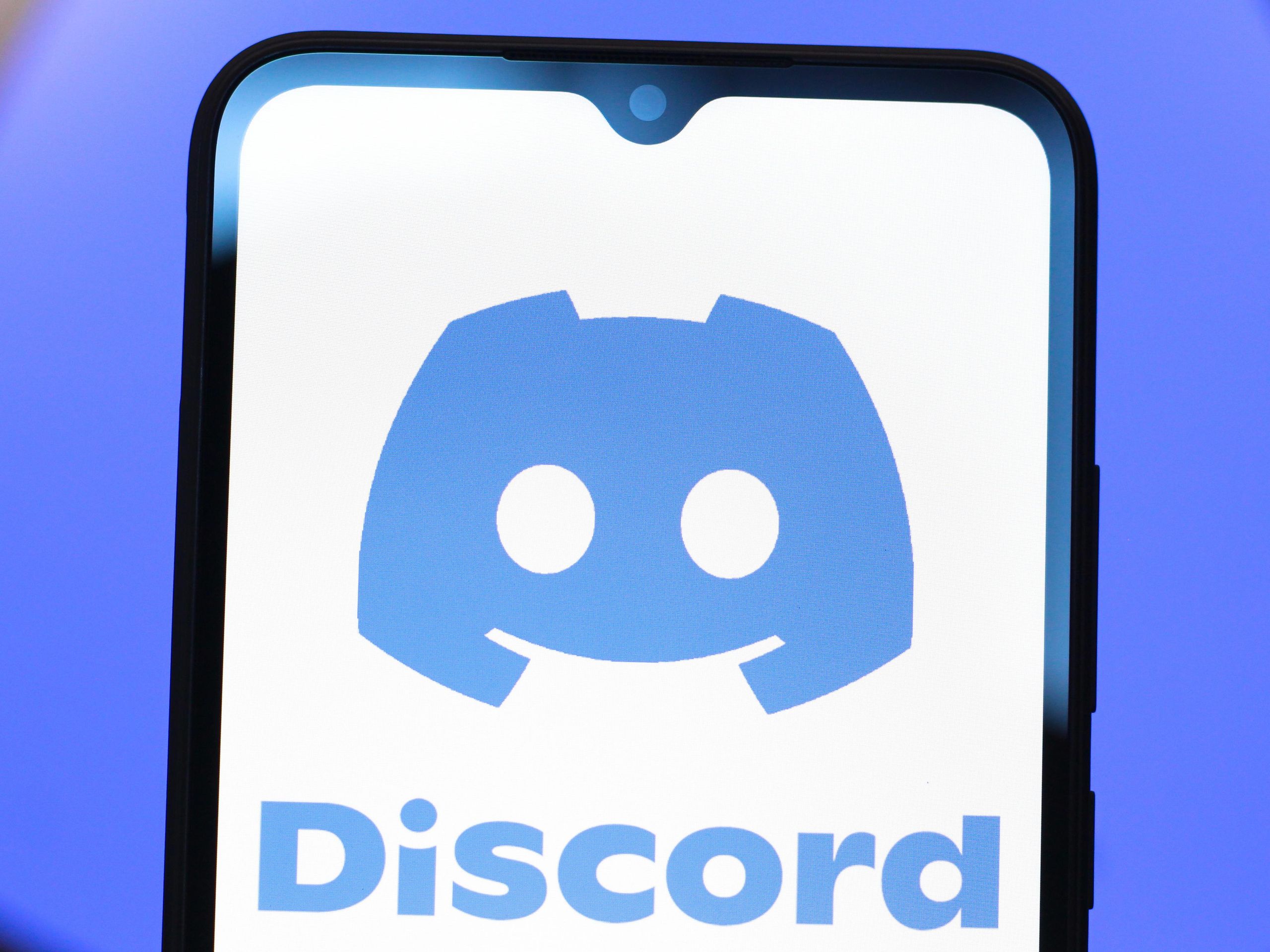 What a great way to kill your community': Discord users are
