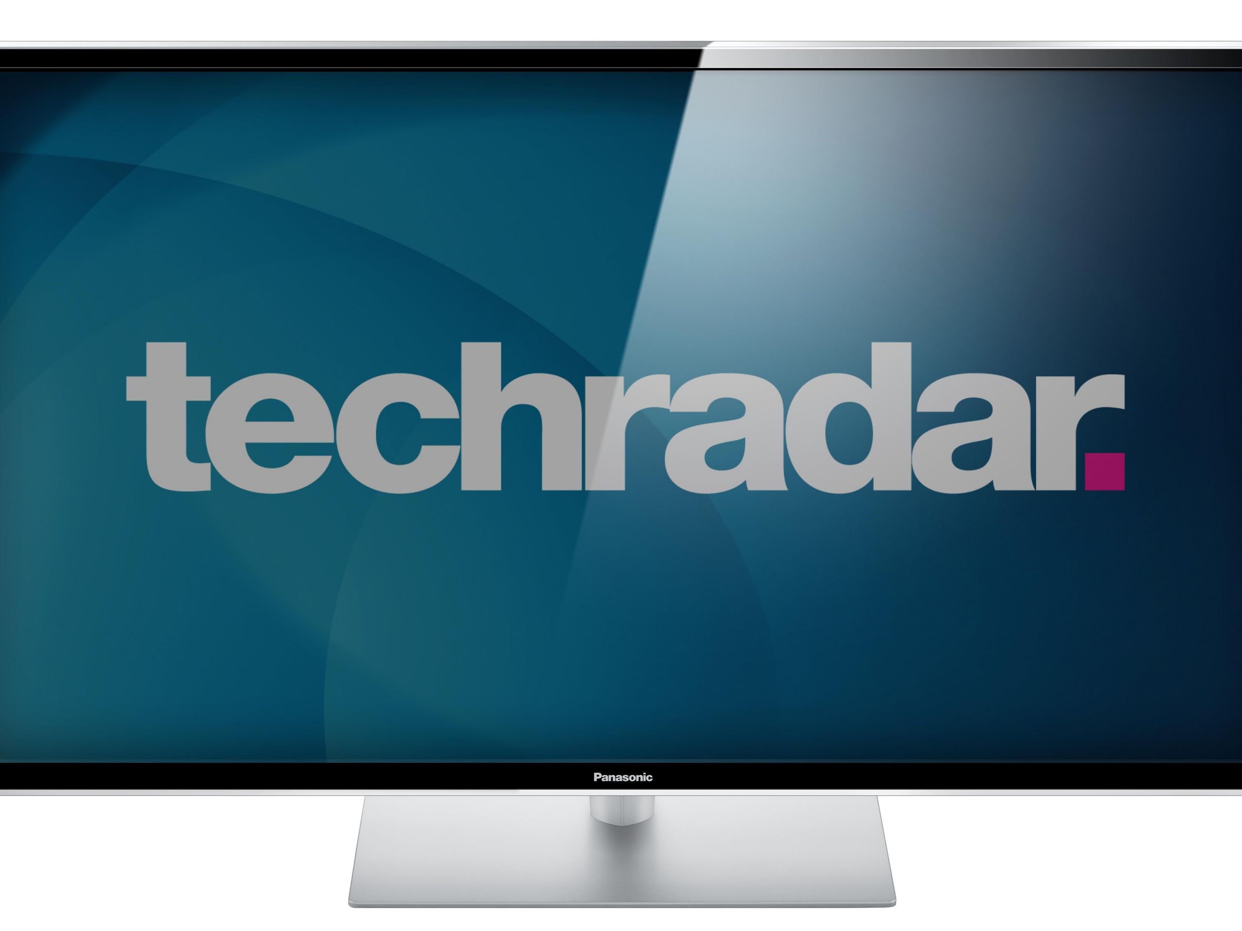 Panasonic TX-P42ST60 review | TechRadar
