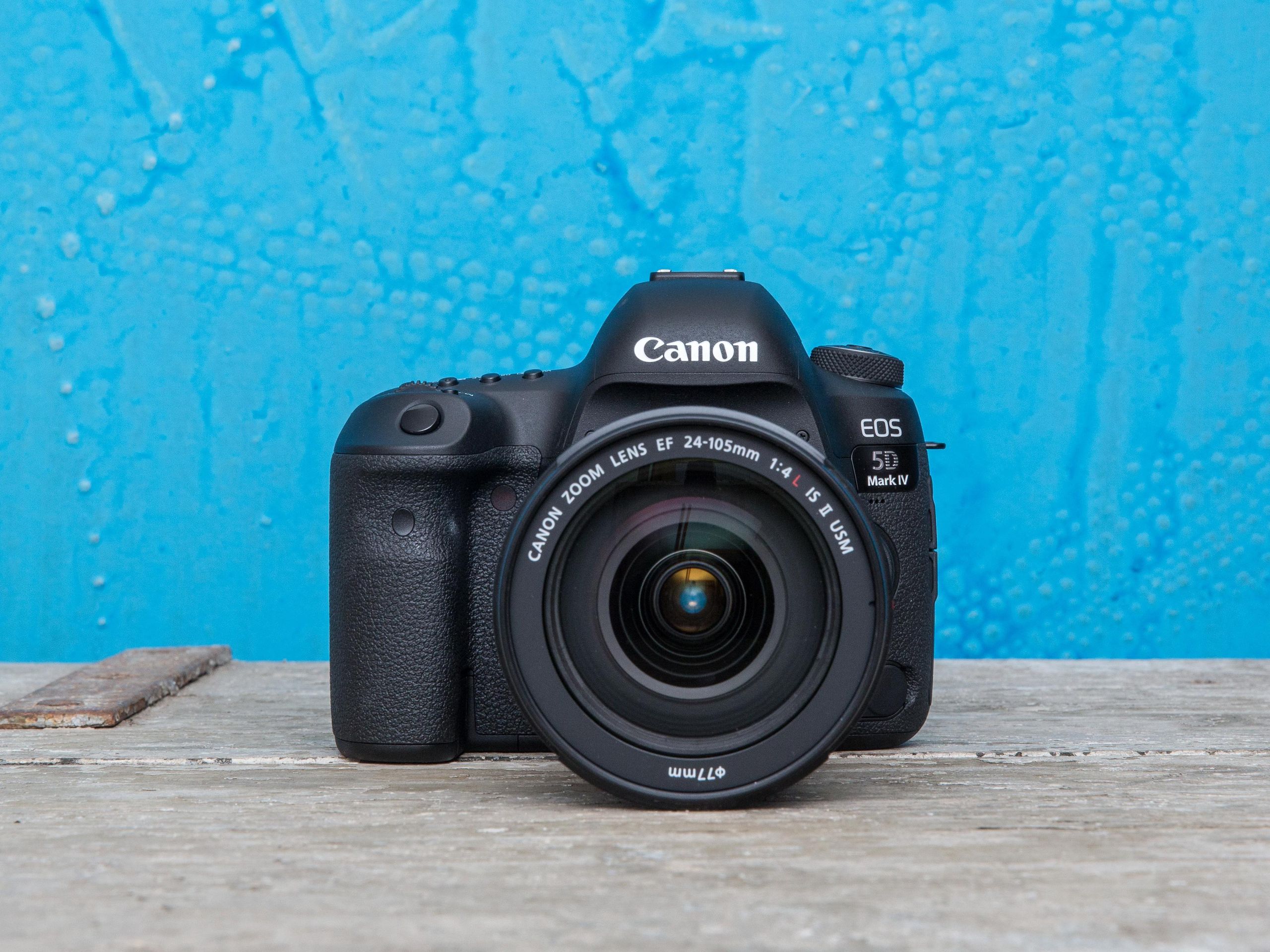 8e4ad37e50b8d9b73c8b36edbadee2