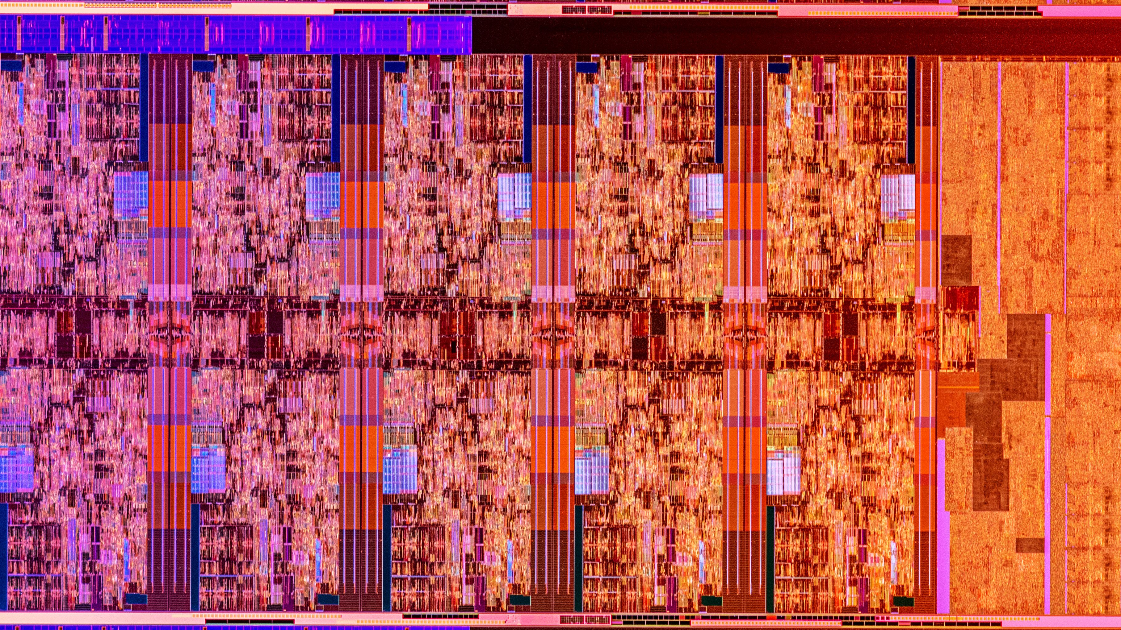Amazon.com: Intel Core i9-10900K Desktop Processor 10 Cores