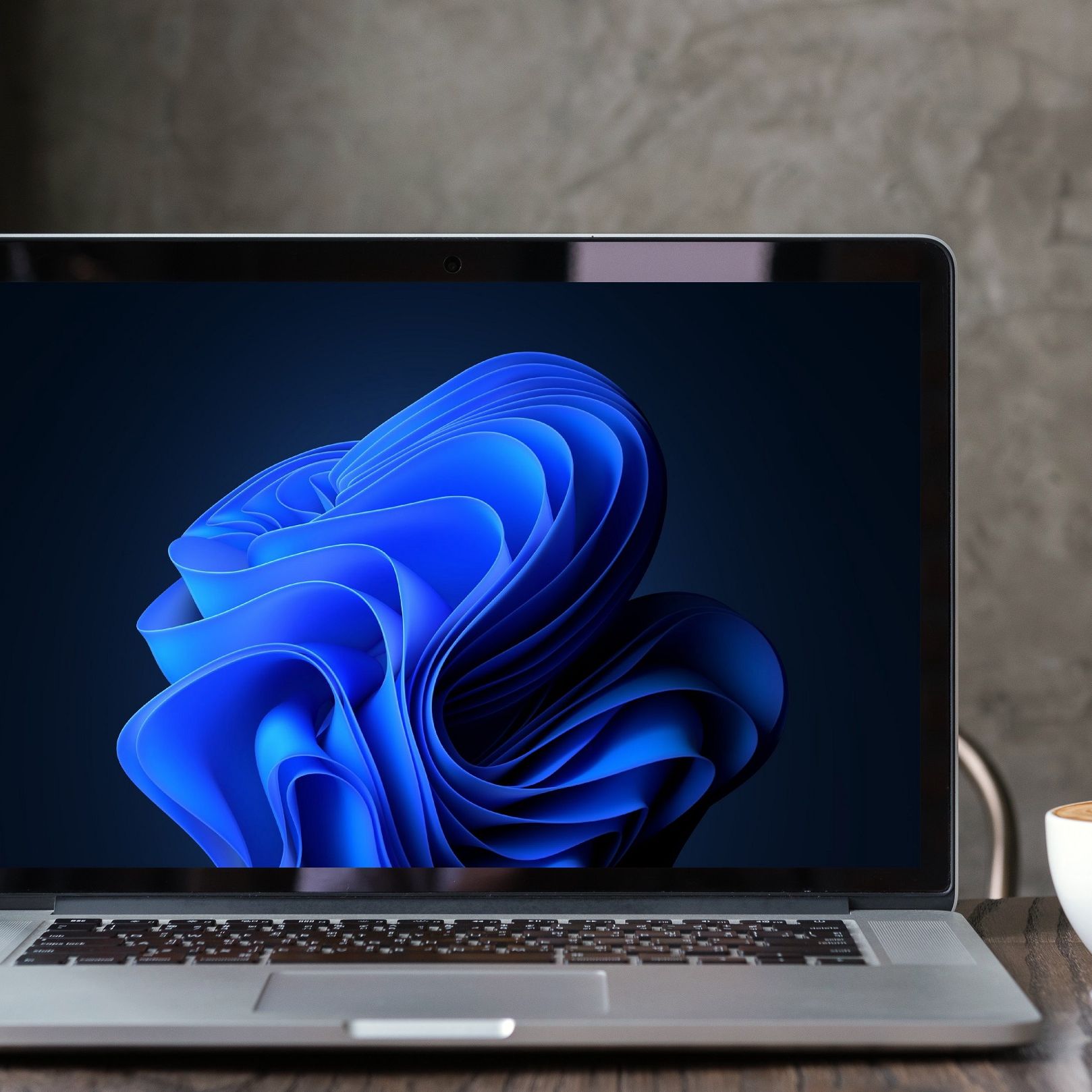 How to dual-boot Windows 11 on a Mac | Tom's Guide