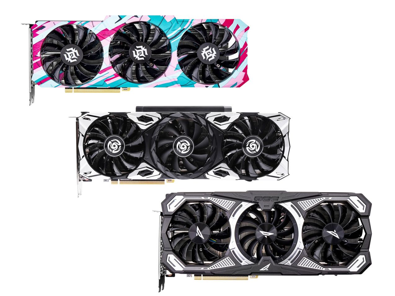 ZOTAC GEFORCE RTX グラフィックボード　3060Ti　8GB Amazon.com: ZOTAC Gaming GeForce RTX™ 3060 Ti Twin Edge OC LHR 8GB