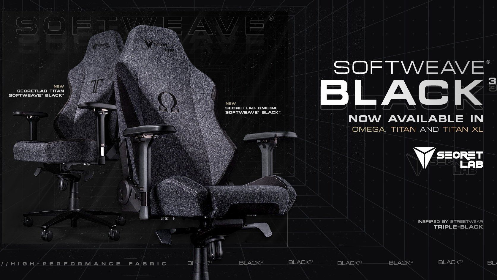 SECRETBASE カネゴン Triple Marble Black ver. カネゴン Triple