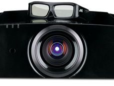 JVC DLA-X7 review | What Hi-Fi? JVC DLA-X7 review | What Hi-Fi?