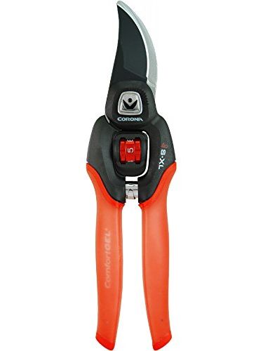 Corona Flex Dial Bypass Pruner 