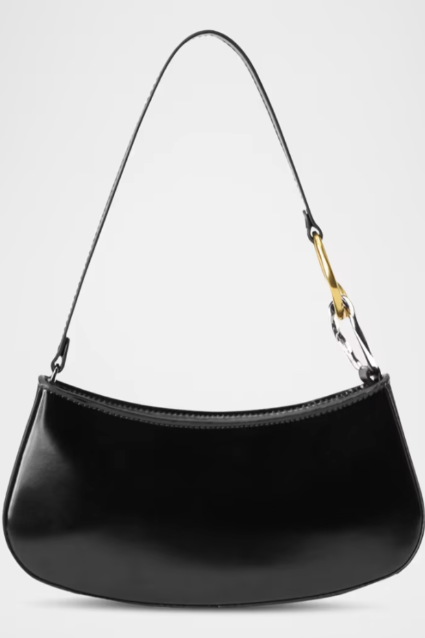 neimanmarcus,