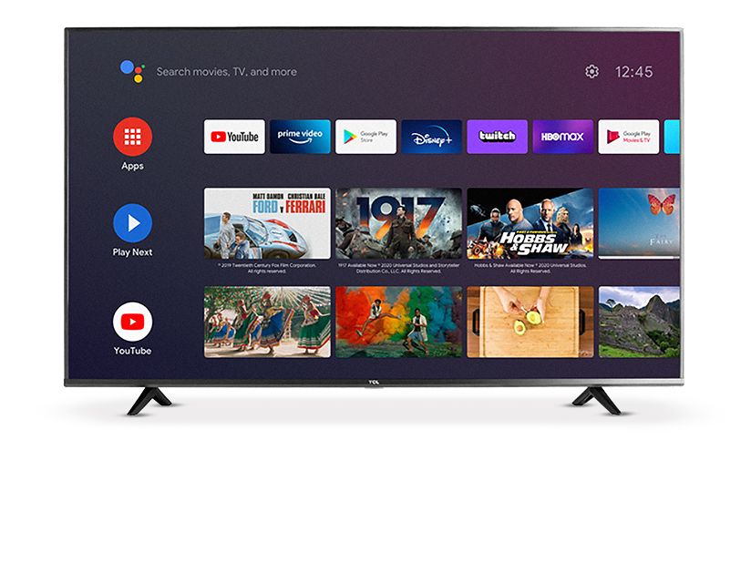 テレビ AndroidTV hoiqAS8Laf3ECBBqyHdNhG.jpg