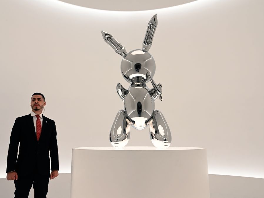 洋書 SCULPTURE Zhan Wang Long March Space / Beijing | | Flash Art