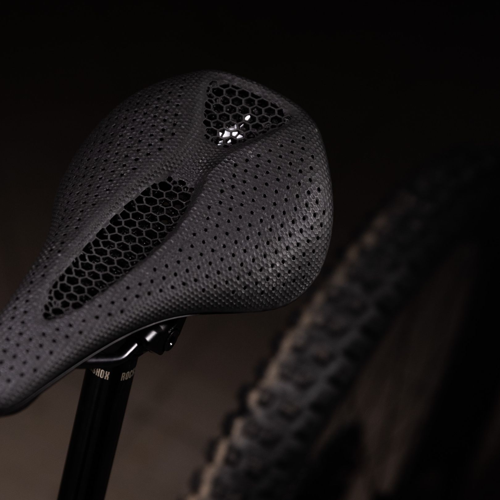 スペシャライズドSPECIALIZED POWER PRO withMirror 27122-870_SDDL_POWER-PRO-
