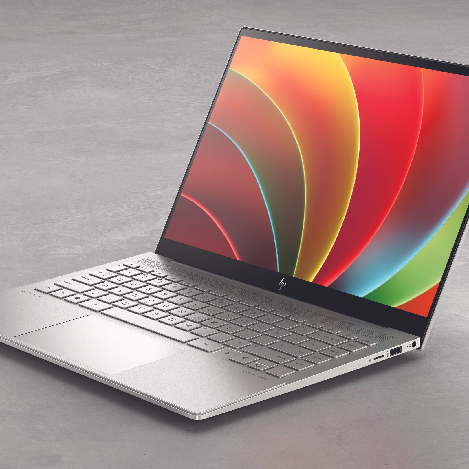 ⭐️M971A⭐️ HP ENVY i5-9400 GTX 1650 ⭐️M971A⭐️ HP ENVY i5-9400 GTX 1650 HP Pavilion Prebuilt Gaming