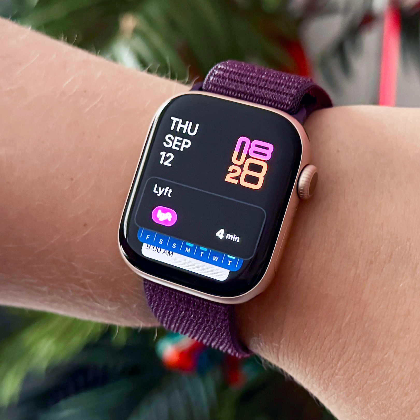 best budget android smartwatch 2018
