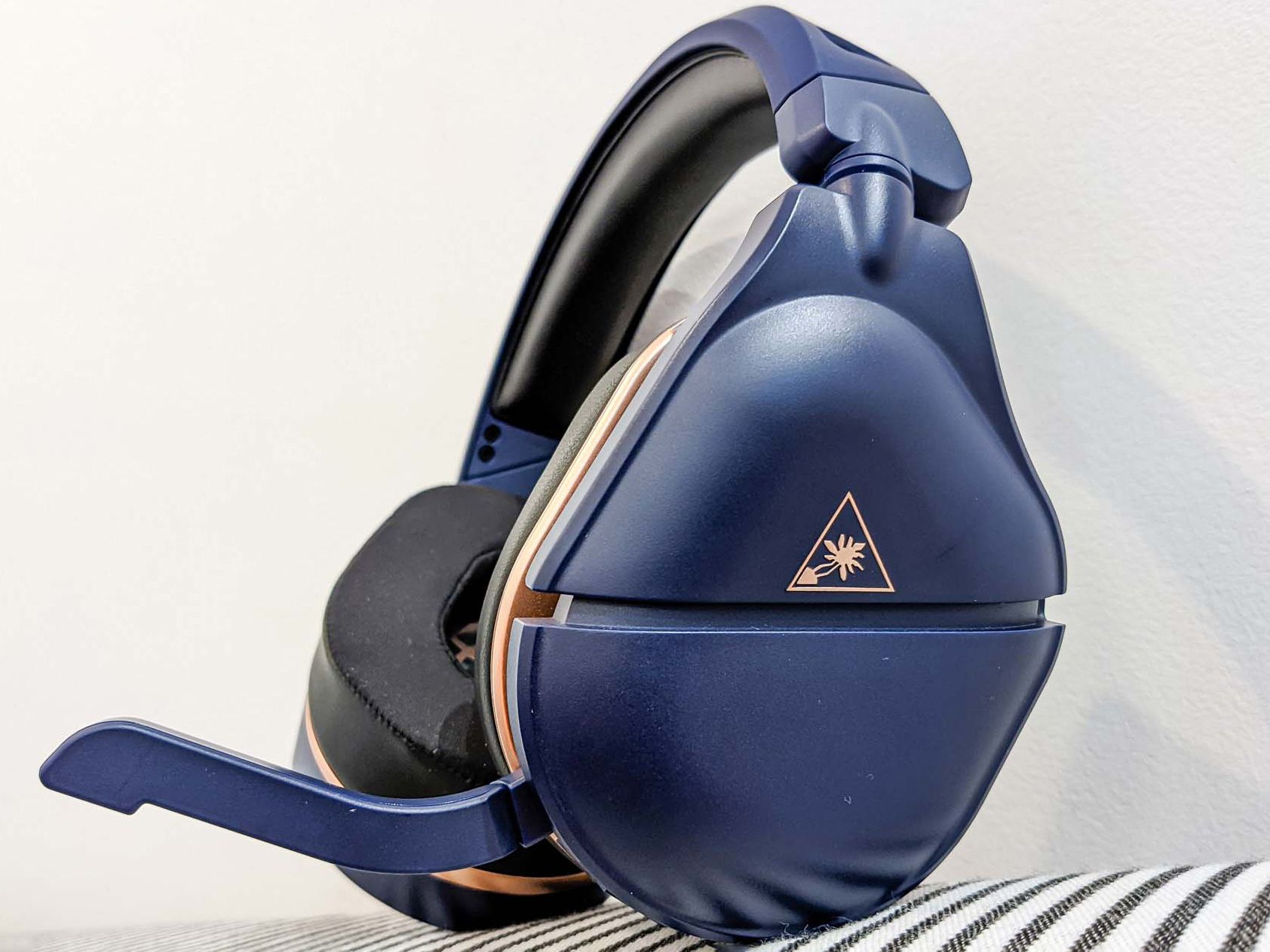 ヘッドホン Turtle Beach Stealth 700 Gen 2 MAX TURTLE BEACH タートルビーチ Turtle Beach Stealth 700 Gen2