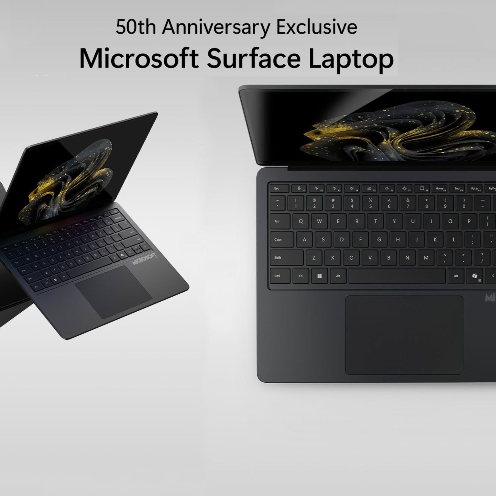 ★Microsoft SurfacePro3＋OfficeProPlus2021 Amazon.com: Microsoft Surface Laptop (2024), Windows 11