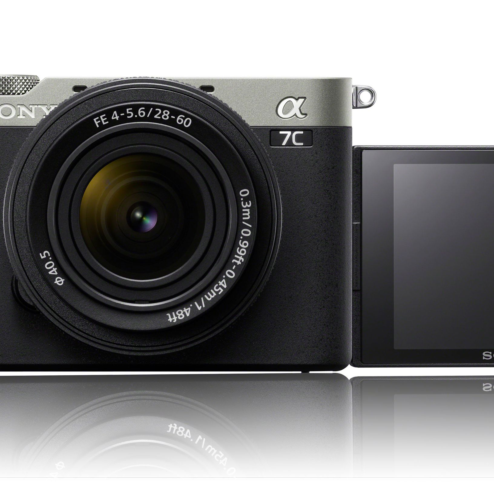 HznkZzas5qo7apuGUFBZ69.jpg HznkZzas5qo7apuGUFBZ69.jpg