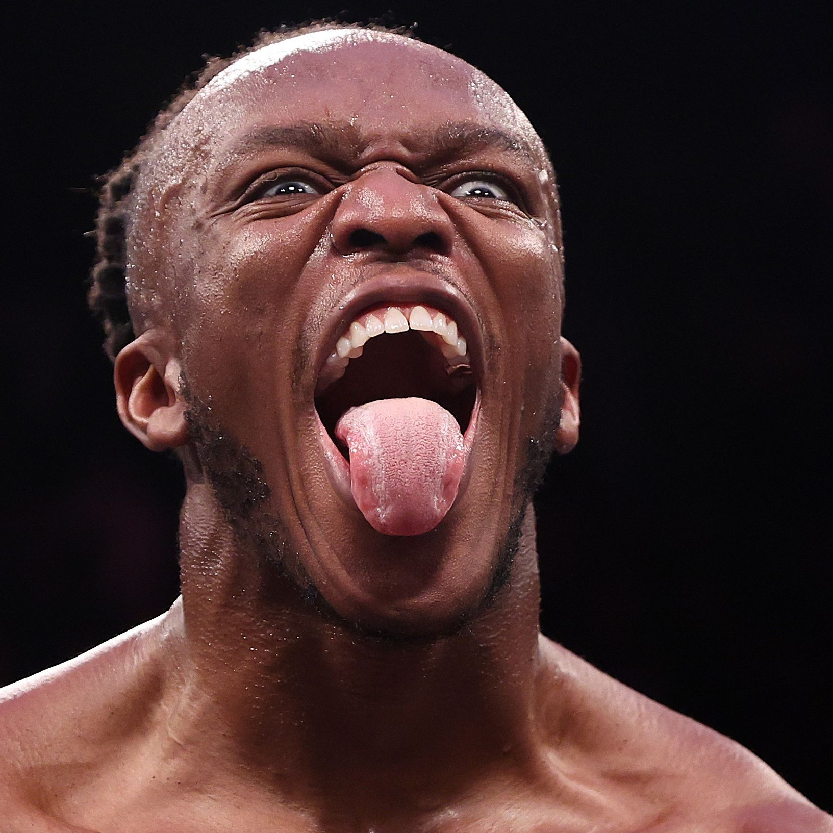 ksi-face-reveal