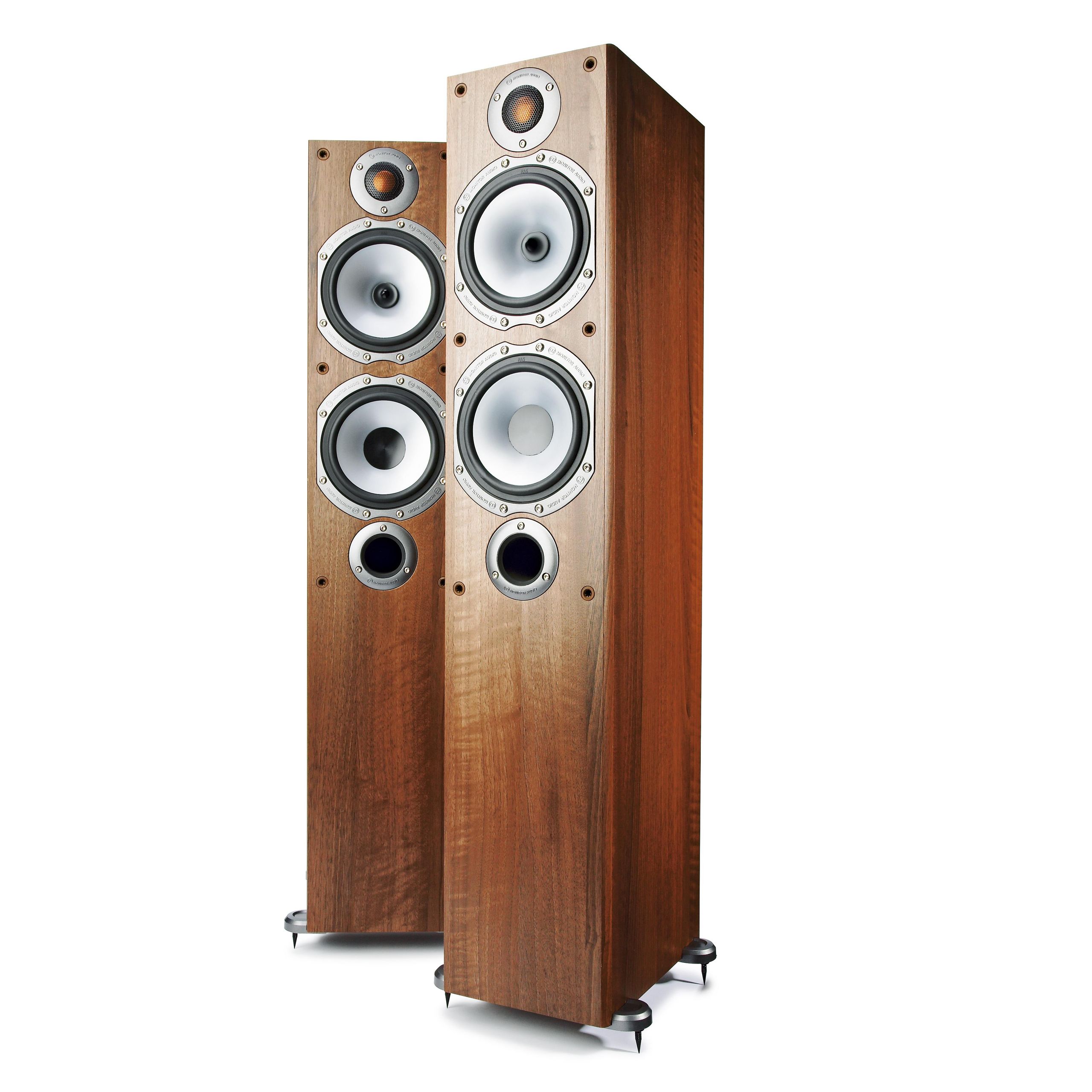monitor audio BR5 モニターオーディオ f00f8b06b9c4eb6f24473dc720aa00
