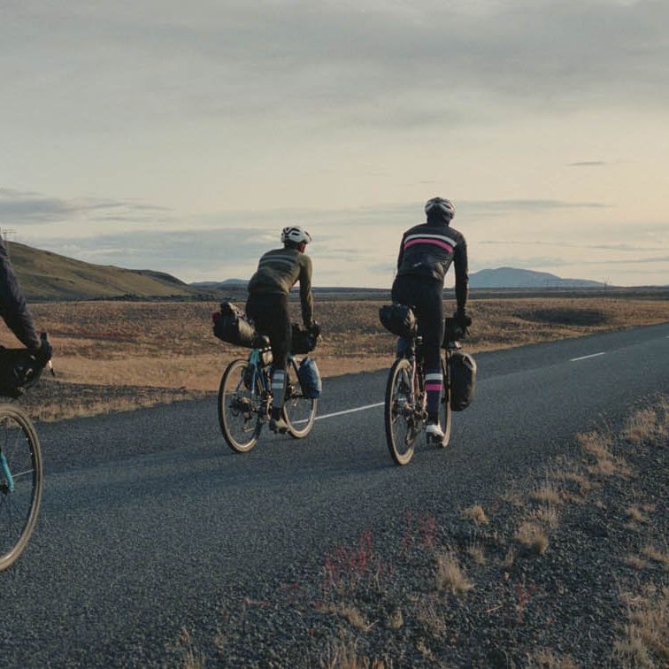 Rapha launches 2020 Explore winter gravel kit | Bike Perfect