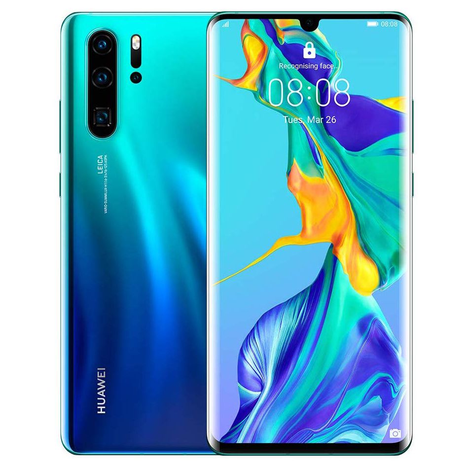 ANDROID - huawei p30 pro 8gb/256gb グローバル版 オーロラブルー oEeFjNxcdmsyoAVG37r5AX.jpg