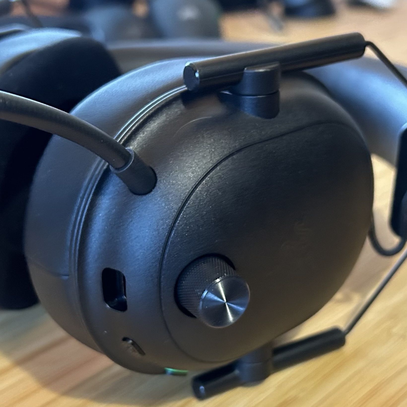 The Razer BlackShark V2 HyperSpeed was already a steal, but the