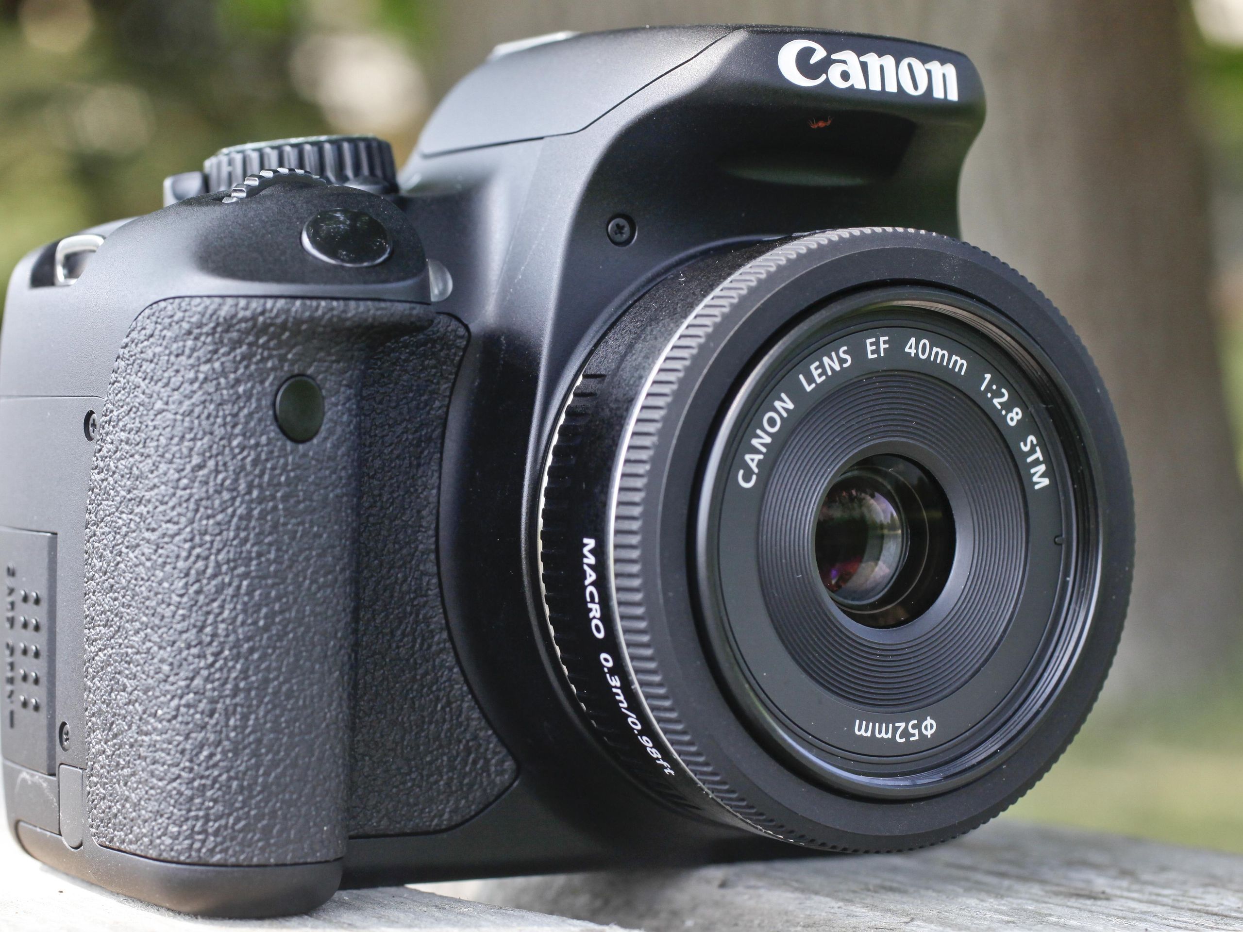 #3986 高性能♪☆プロの写真撮影に近づける‼☆ Canon EOS 40D 3986 高性能♪☆プロの写真撮影に近づける‼☆ Canon EOS 40D 【公式通販】