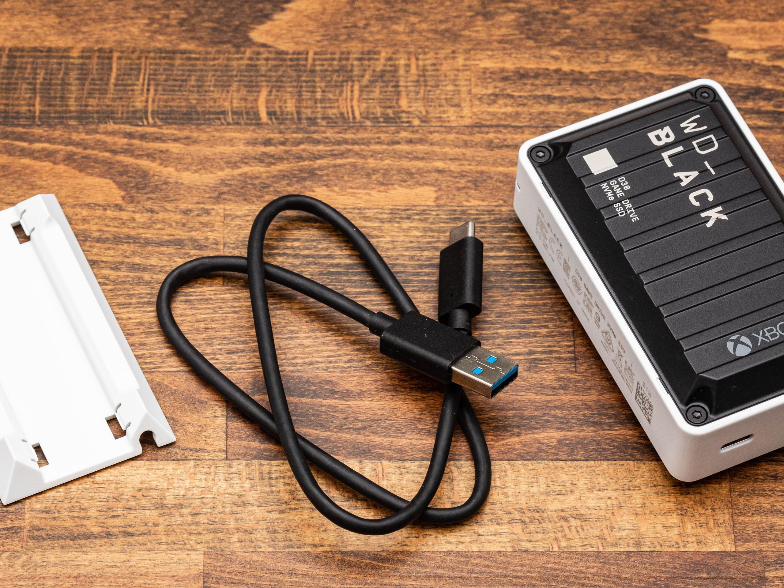 WD_BLACK D30 1TB 外付けSSD 未開封品 WD_BLACK D30 1TB 外付けSSD 未開封品 Amazon.co.jp: ウエスタン