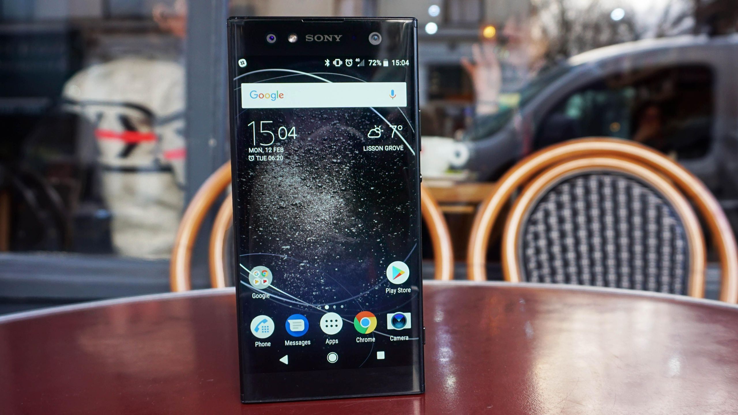 Xperia XA2 Ultra 訳あり xperiaxa2ultra_2.png