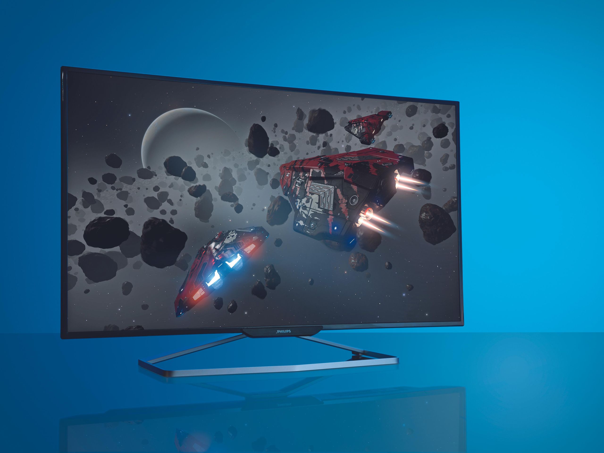 e33ac7c4344ea7470d0bea9744cb1c