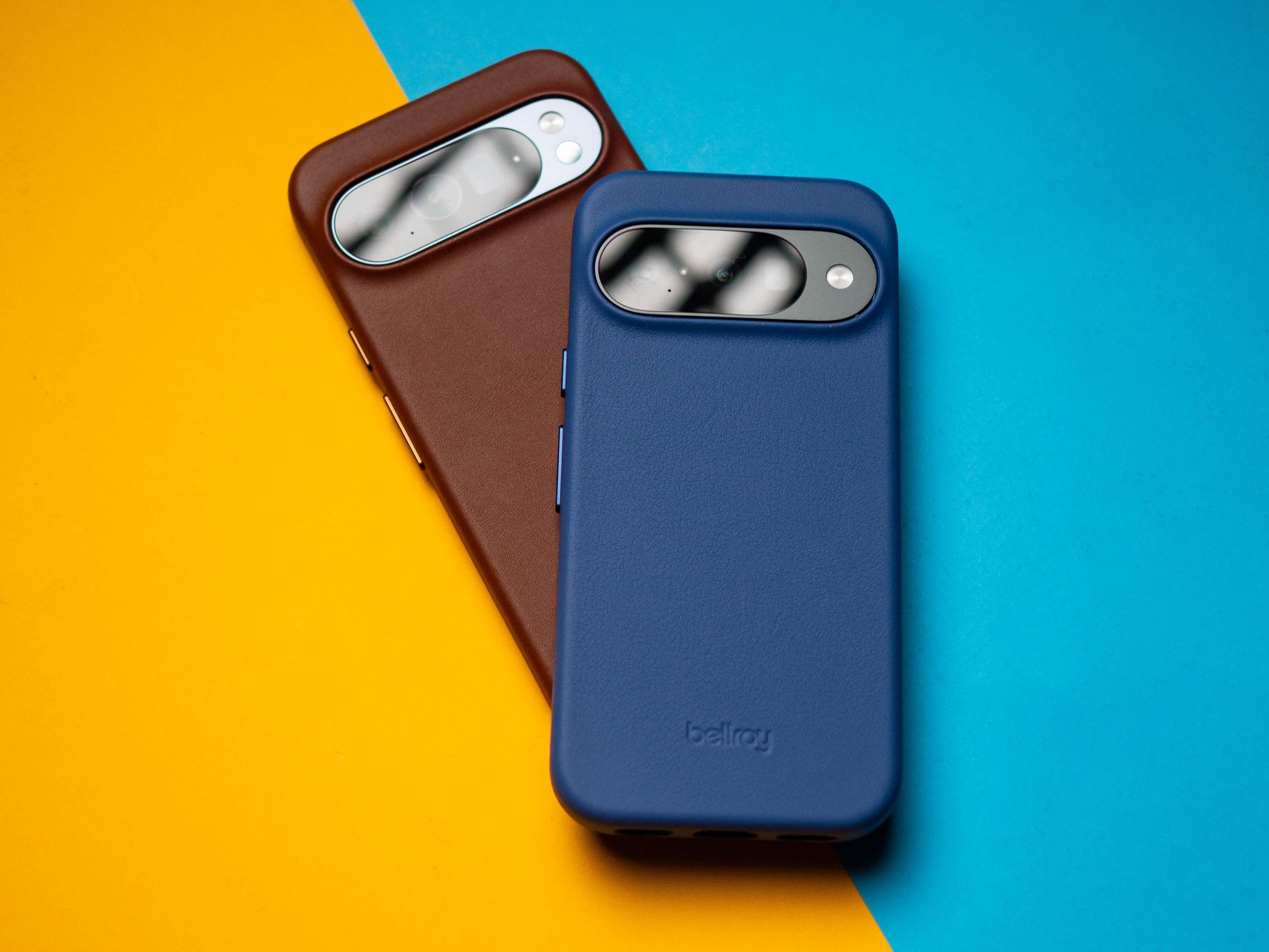 Phone Case Pixel Case Bellroy Bellroy's Pixel 10 Leather Cases Are Absolutely Gorgeous Android Phone Case Pixel Case Bellroy Bellroy's Pixel 10 Leather Cases Are Absolutely Gorgeous Android