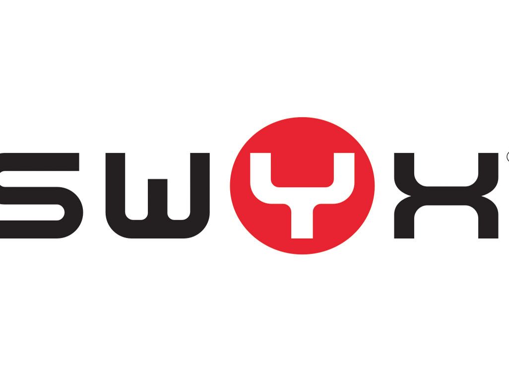 Swyx SwyxExpress X20 review | IT Pro