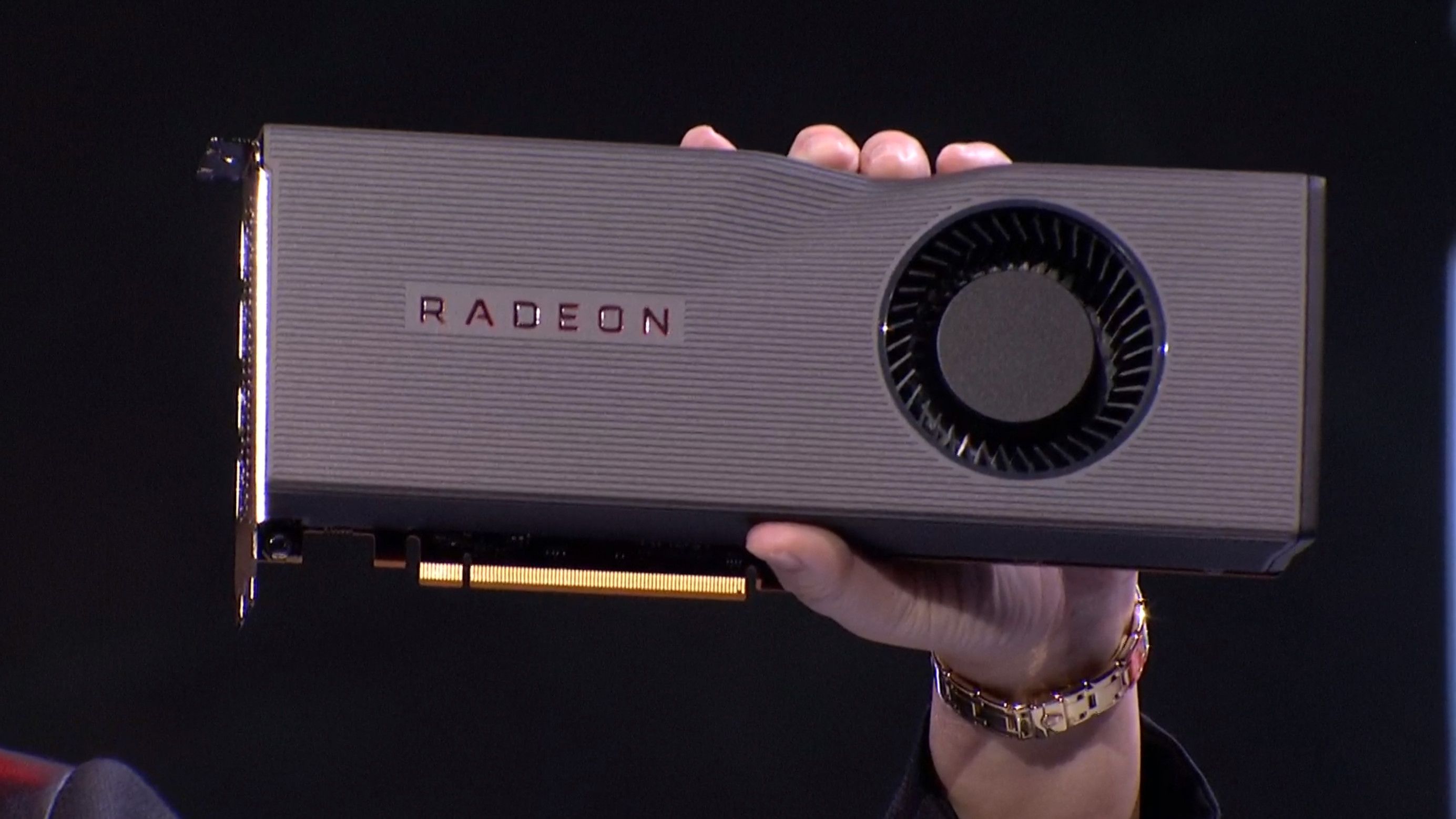 玄人志向 AMD Radeon RX5700 XT 8GB 玄人志向 RD-RX5700XT-E8GB/DF RADEON RX 5700 XT 8GB 256-bit