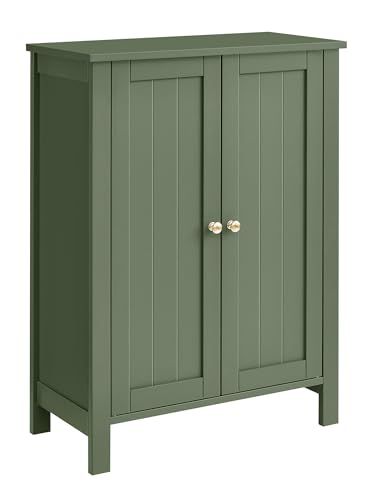 Bathroom Storage Cabinet