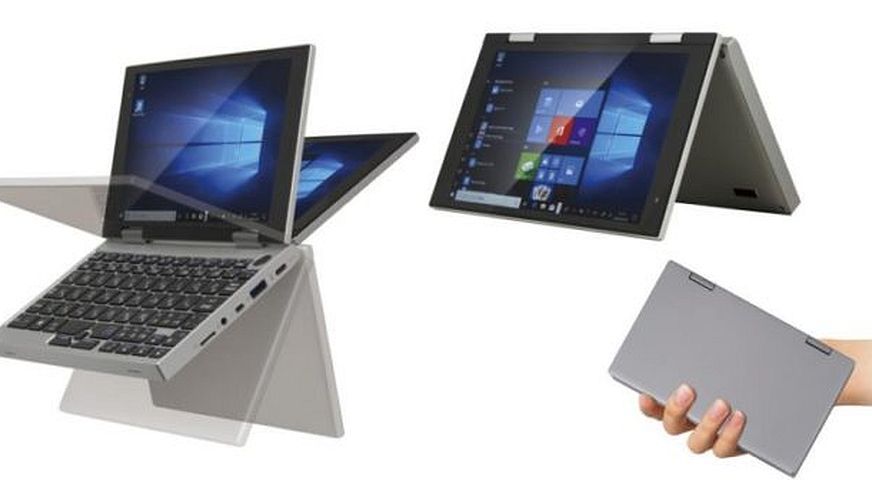 Windowsノート本体 nao tama Amazon.co.jp: Zwide ノートパソコン 2in1 タブレット Windows11