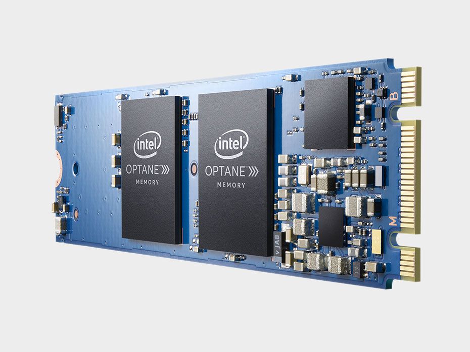 未開封 Intel Optane Memory MEMPEK1J064GAXT Intel OPTANE MEMORY MEMPEK1J064GA M10 64GB M.2 2280 PCIe 3.0