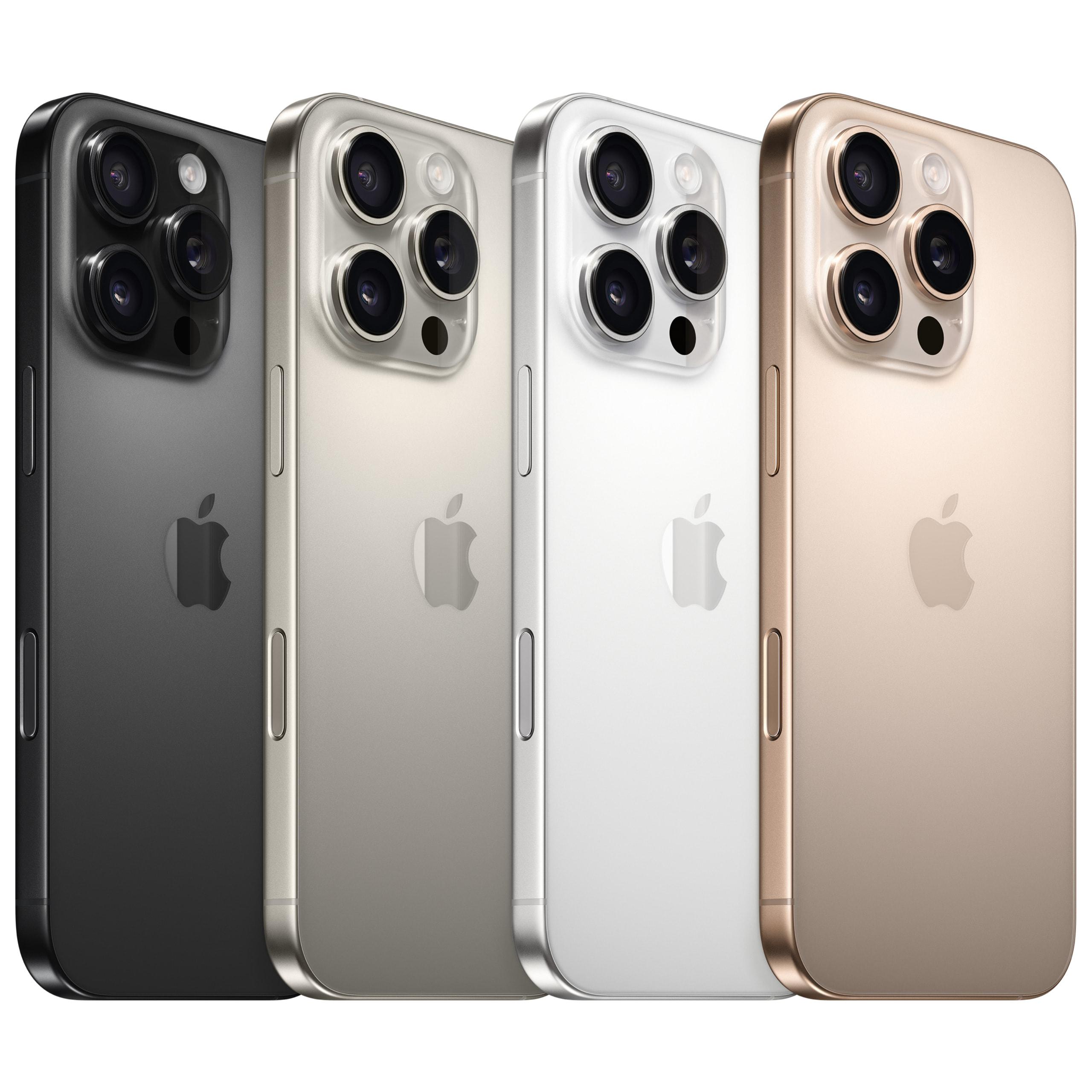 家電 iPhone 16 NSWbYAen7mR9V8kUwjVRYD.jpg