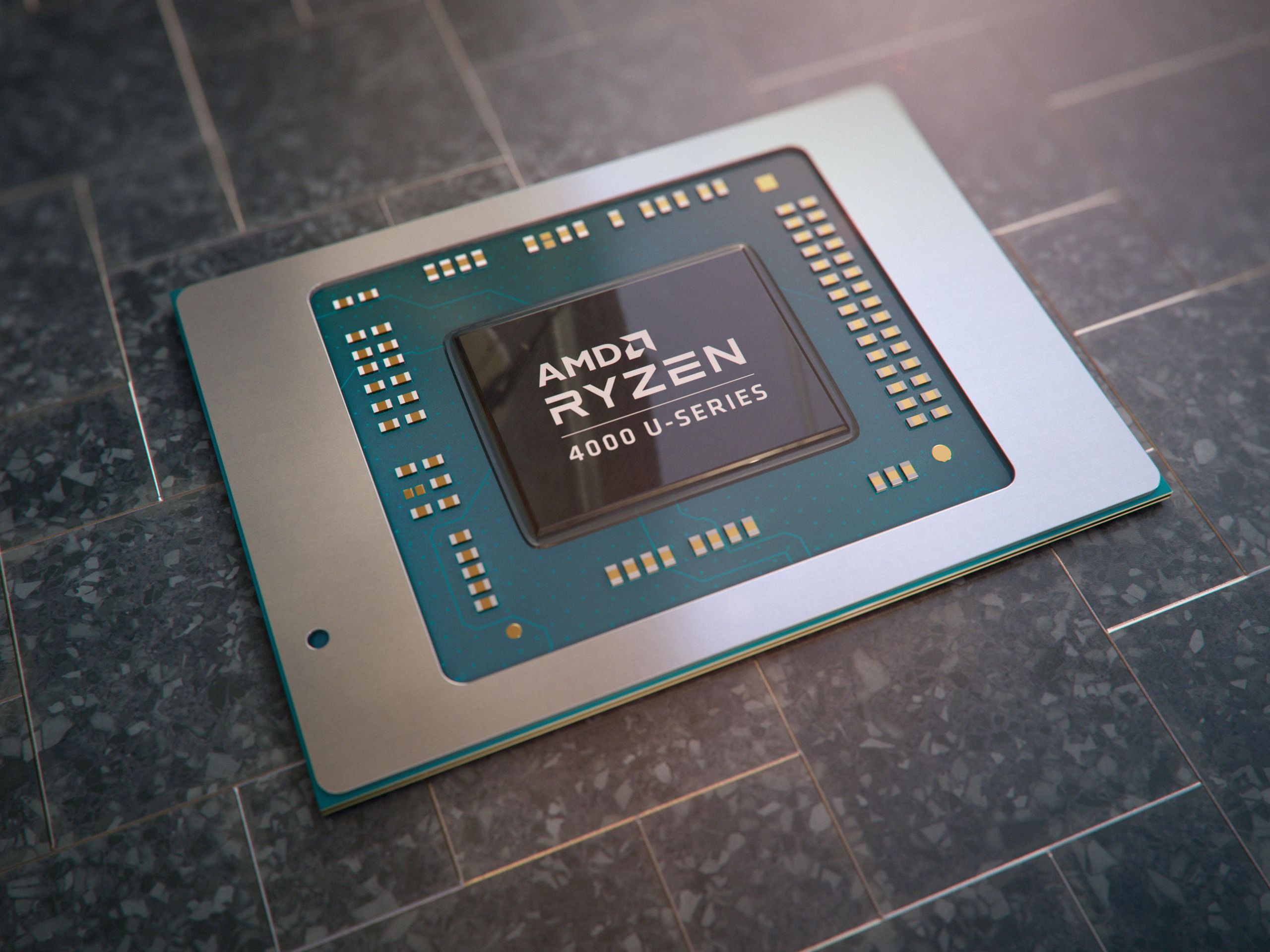 CPU AMD Ryzen 5 4000 Series Processor SS2ArygNmYv2en2WR3umki.jpg