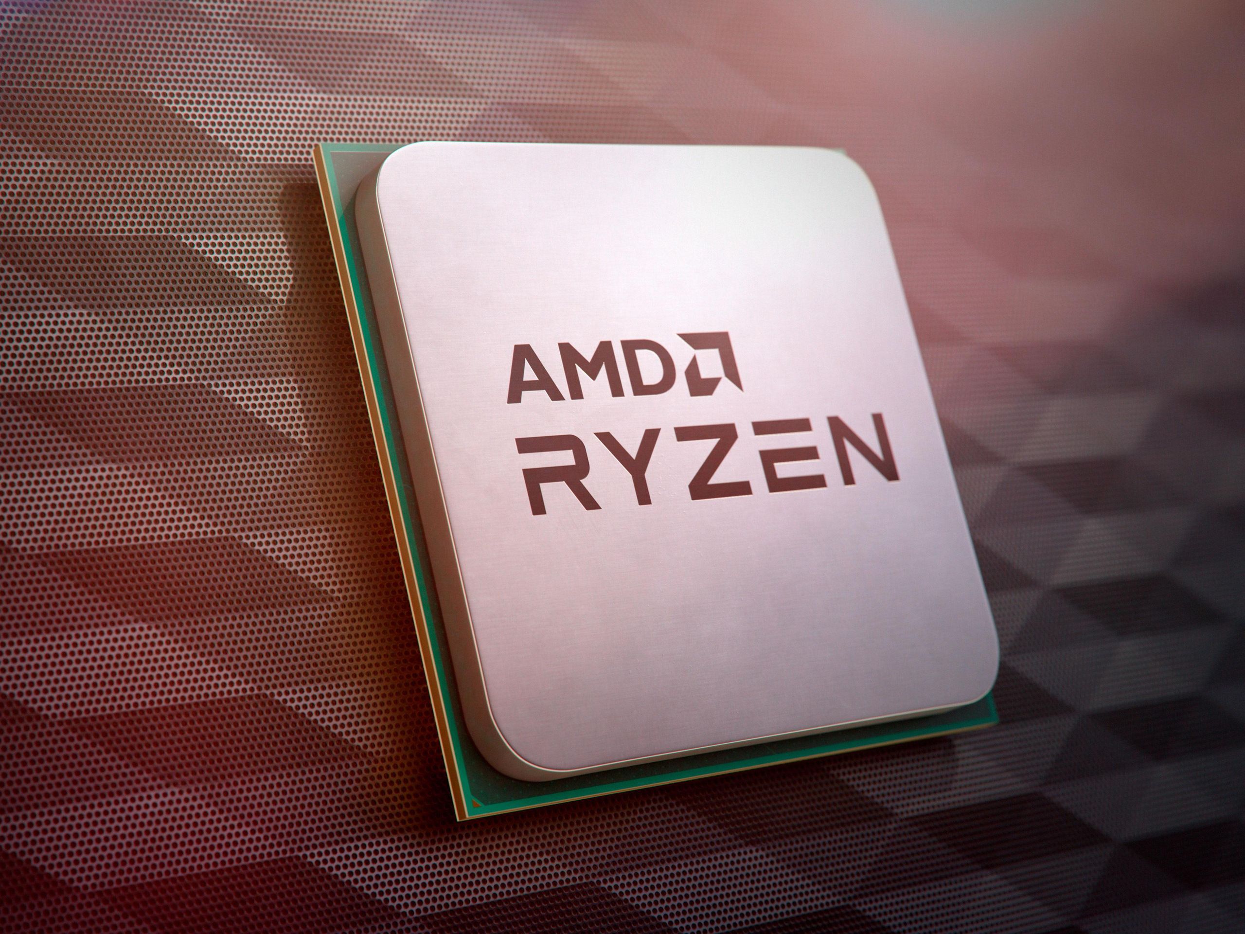 Ryzen 5 5600G Falls to the Core i5-11400 In New Benchmarks | Tom's