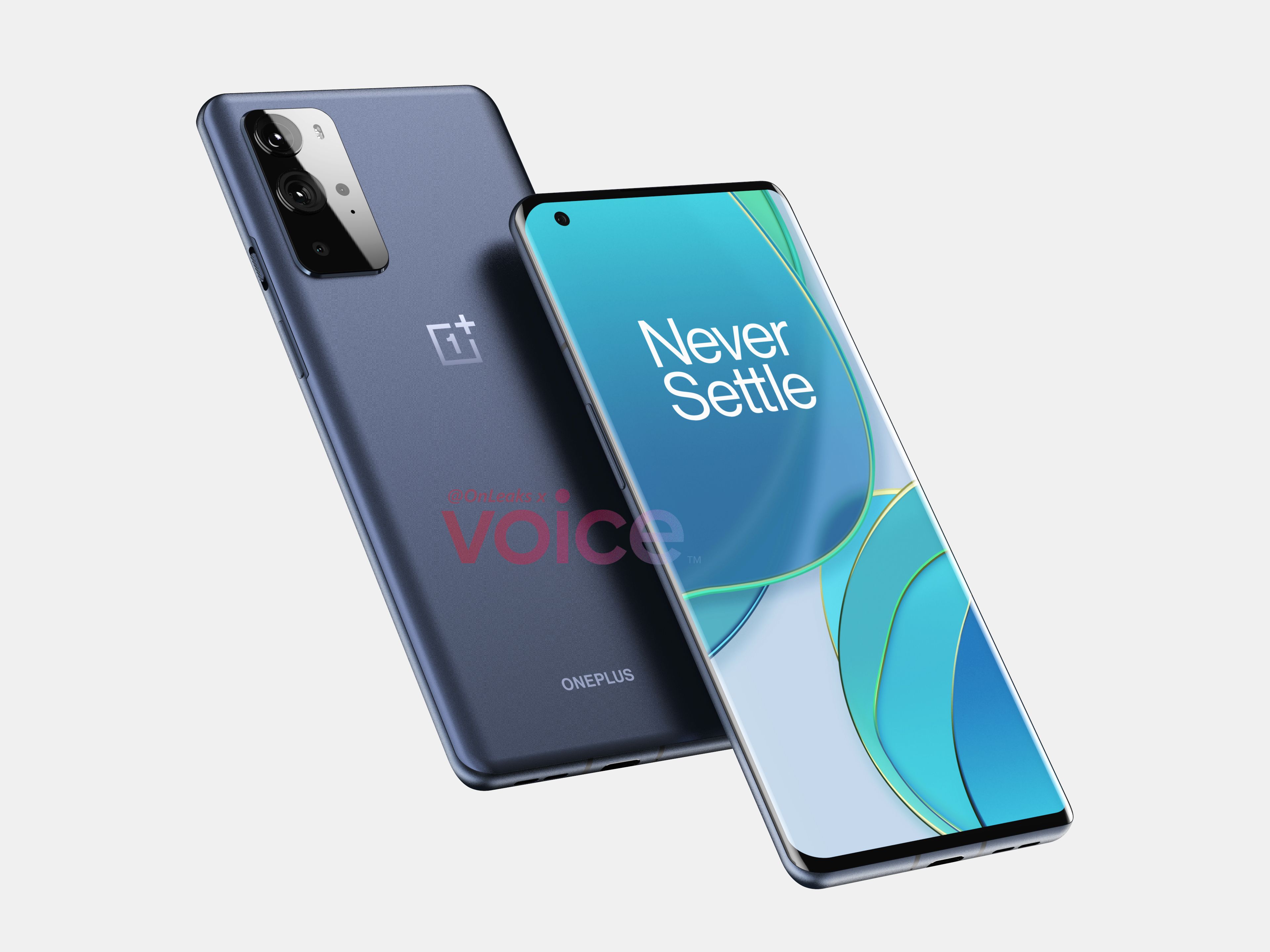 新作登場，大人気 OnePlus 9 pro