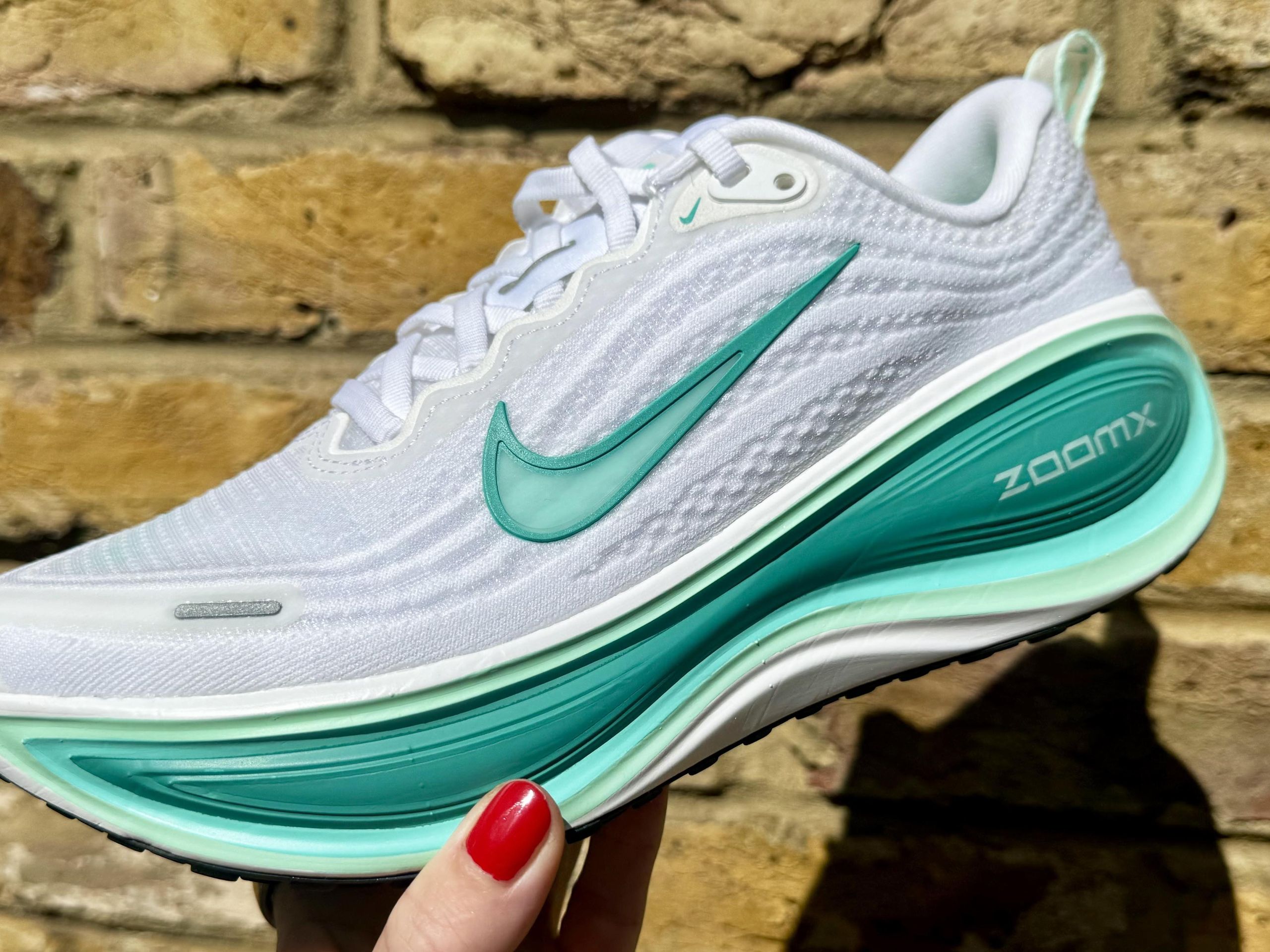 adidas gazelle silver green womens Nike Zoom Fly 6 Sneaker » Buy online now!