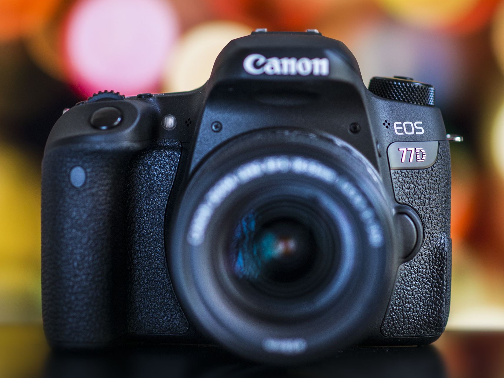 t7i dslr camera canon 800d dpreview