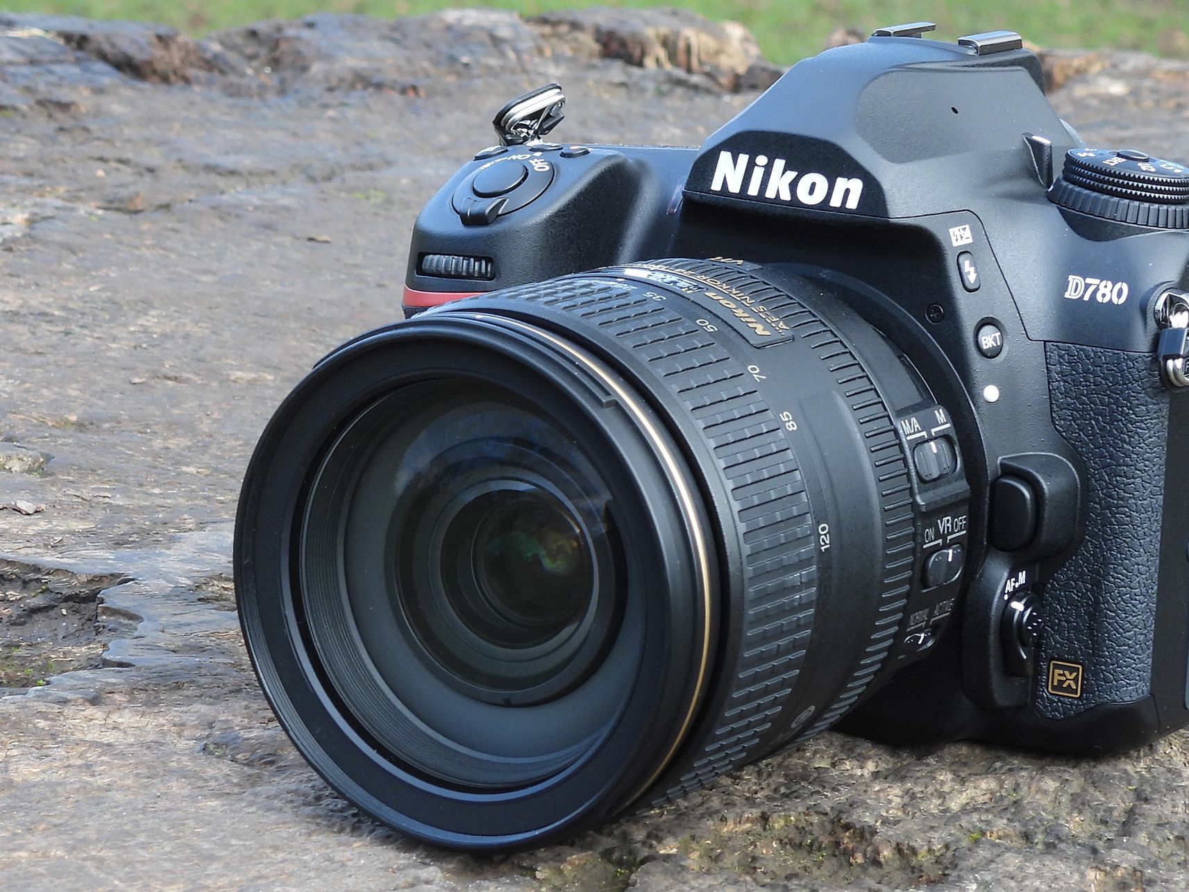 最終値下げ！Nikon D7500 Nikon launches its latest full-fledged FX-format D780 to harness