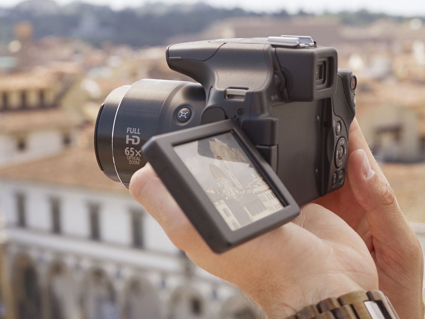 キャノンカメラ PowerShot SX60 HS Canon Support for PowerShot SX60 HS | Canon U.S.A., Inc.