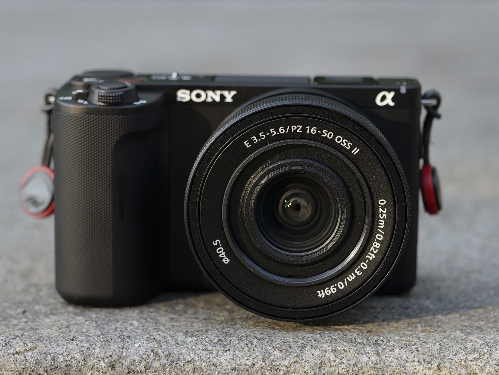 Fidelity Elite 8x10フィルムカセット 2個セット Fidelity Elite 8x10