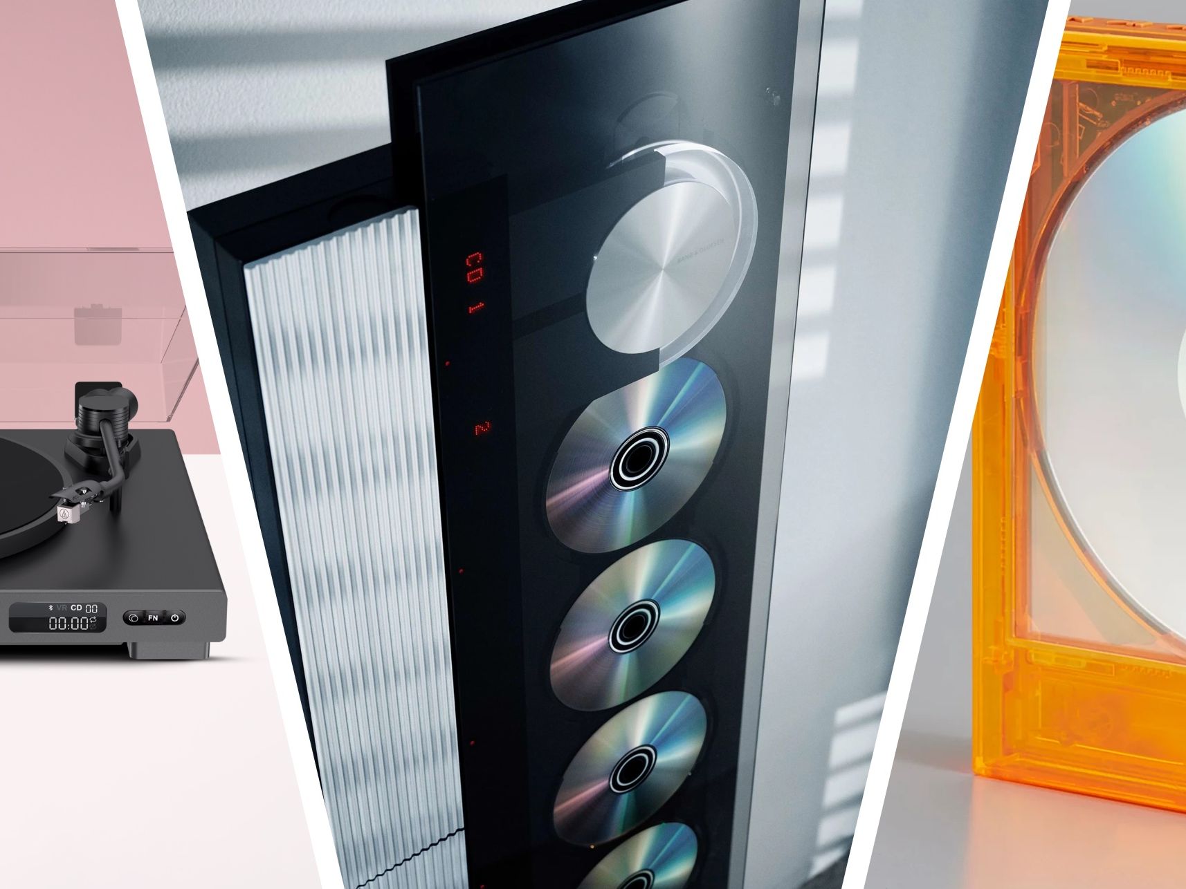 訳あり品bang&olufsen 2654 cd再生しました、テープ再生しません gBHvjMq3eoTWomKgiiJi39.jpg
